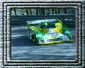Bernard Chamberod chanaz 1992