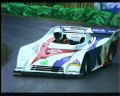 1997_Sambuy
