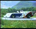 1998_Sambuy