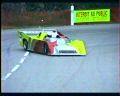 2001 Tournon